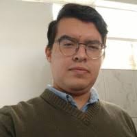 70+ "Edward Garay" profiles