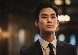Stay tuned with us for watching the latest episodes of it's okay to not be okay! Kim Soo Hyun Dramas And Movies To Binge Watch After It S Okay To Not Be Okay Entertainment News Asiaone
