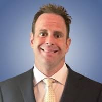 10+ "Eppright" profiles