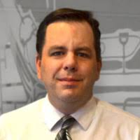 Emily Moreau Email & Phone Number