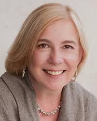 Bren Murphy Obituary (1949