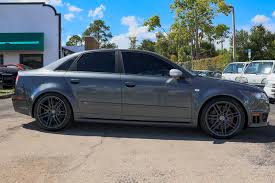 Image result for Avus Silver 2007 RS4