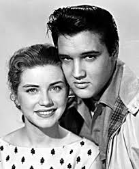 The Elvis Information Network home to the best news, reviews, interviews,  Elvis photos&in-depth articles about the King of Rock&Roll, Elvis Aaron  Presley...