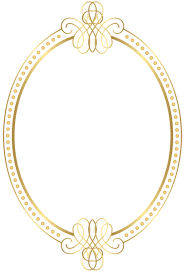 ovalnaya clip art frame christmas card templates free