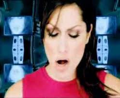 Δέσποινα βανδή ανάβεις φωτιές lyrics. 5 Mb Despoina Bandh Anabeis Fwties Despina Vandi Anaveis Foties Download Lagu Mp3 Gratis Mp3 Dragon