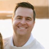 Matthew McDonald Email & Phone Number