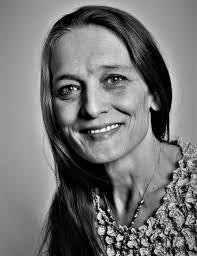 Obituary information for Amy Jo Richards