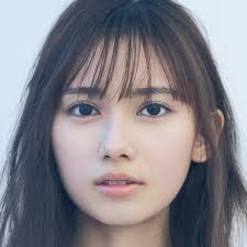 The Black Devil and the White Prince (2015)