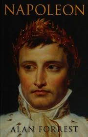 Napoleon : Forrest, Alan I : Free Download, Borrow, and Streaming :  Internet Archive