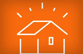 Per acquisto seconda casa 10% del prezzo totale dell'immobile. Spese Acquisto Prima Casa