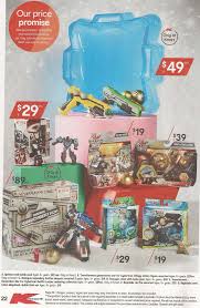 Join us in discussing the toys, tcg, events, video games, and so much more! Kmart Toy Catalogue Christmas Edition 1