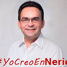 Lorena Llanes (@lorena_llanes)