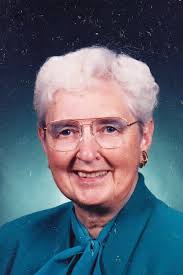 Obituary of Kathrynn M. Gay