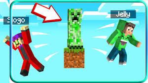 All skyblock · skyfactory 4 · skyfactory 4 · all in one modded one block · all in one modded one block · sevtech: Hu4ryc6xi6ijem