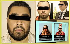 FURIA TINTA .. (@Furia_Tinta)