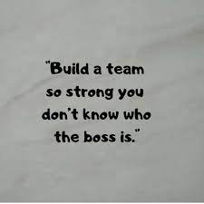 Pin On Everyday Motivational Quotes