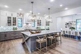 Check spelling or type a new query. Modern Farmhouse Design Interior Exterior Ideas Designing Idea