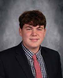 Saint Louis Priory School