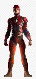 Add detail to the face. Dc Drawing The Flash Flash Justice League Suit Hd Png Download Vhv