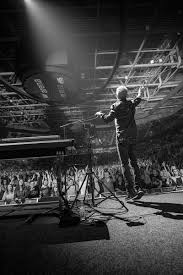 We did not find results for: A Ha Aha Com Twitter