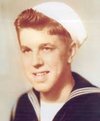 Thomas F. Mohn Obituary