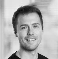 100+ perfiles de «Schriver»