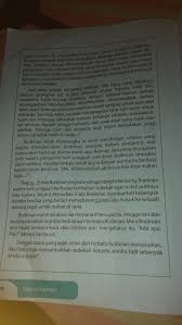 Check spelling or type a new query. Contoh Teks Inspiratif Bahasa Indonesia Beserta Strukturnya Terkait Teks
