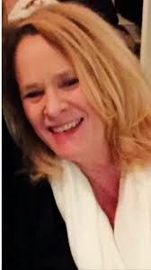 Lucille "Lucy" Langston Obituary