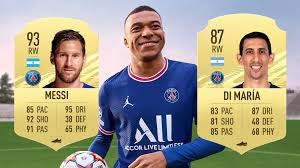 Neymar e mbappé estiveram presentes e parte do elenco foi em diferentes períodos do dia. Y X7svduhp1dxm
