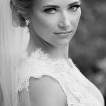 weddings-amy-elizabeth-devore-robert-scott-dameron