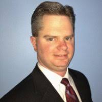 Dave Bruder Email & Phone Number