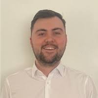 10+ "Michael Cartlidge" profiles