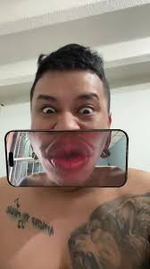 Felipe Cedeño Dj (@felipecedenodj)