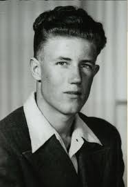 William Bird Obituary (2015)