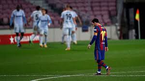 Keep support me to make great dream league soccer kits. Barcellona Valencia 2 2 Messi Segna Il Gol Numero 643 In Blaugrana Ma La Squadra Di Koeman Frena Eurosport