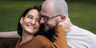 Brianna Clock and Eli Henderson's Wedding Website