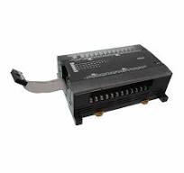 CP1W-40EDR