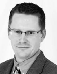 Cow-Calf Conference Cornbelt