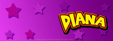 Por eso, es importante que añadas tu logo o algunas imágenes que representen tus productos y servicios. Banco De Imagenes Portadas Para Facebook Con Fondo Purpura Estrellas Y Nombres De Mujeres En Texto Estilo Cartoon