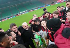 Ac milan ac milan mil. Yhpnsgi0y7kftm