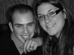 Estelle BALL, 40 ans (FAMECK, THIONVILLE)