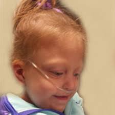 Emma Ella Rayburn Obituary August 5, 2018