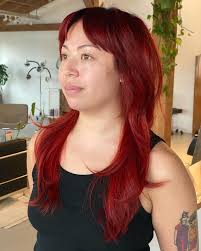 Get ready to elevate your cutting skills with our razor cutting class, led  by the talented @corinna.at.pony