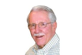 Robert Davis Obituary (1931