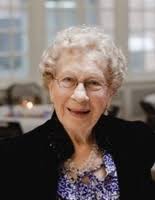 Upchurch Funeral Homes