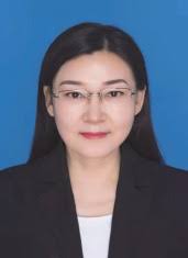 Electrocatalytic nitrate reduction to ammonia: A perspective