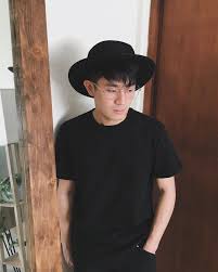 Benedict Cua In Aojo Benedict Instagram Photo Photo And Video