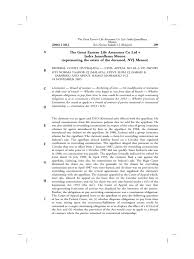 Akta reka bentuk susun atur litar bersepadu 2000. Fc 2006 2 Mlj 209 The Great Eastern Life Assurance Co Ltd V Indra Janardhana Menon Breach Of Contract Insurance