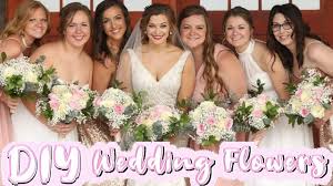 Check spelling or type a new query. Diy Costco Wedding Flowers 2019 Bouquets Boutonnieres Centerpieces Arch Arrangements Youtube