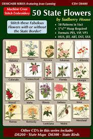 We did not find results for: Sudberry House Machine Cross Stitch Embroidery